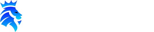 LinkedEmpire